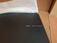 Лот: 25548031. Фото: 5. Ноутбук Asus Vivobook 17,3". X1704ZA-AU341...