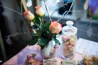 Лот: 4787105. Фото: 7. Cладкий стол (Candy Bar). Десерты...