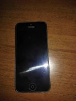 Лот: 12658264. Фото: 3. айфон 5. Красноярск