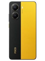 Лот: 25070710. Фото: 8. Смартфон Xiaomi POCO X7 Pro 5G...