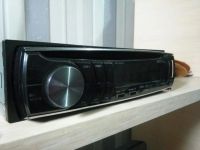 Лот: 10865046. Фото: 2. Магнитола Pioneer 6300SD. Автозвук