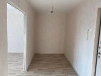 Лот: 25025072. Фото: 6. Продам 1-комн. ЖК Белый Квартал...