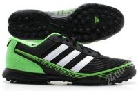 Лот: 1060940. Фото: 3. Бутсы Adidas Adi5 шиповки u41796. Одежда, обувь, галантерея