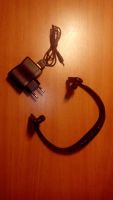 Лот: 3013354. Фото: 3. Bluetooth наушники Beats