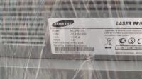 Лот: 21277307. Фото: 5. Принтер Samsung ML-3051ND (A4...