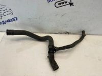 Лот: 24672287. Фото: 8. патрубок радиатора Renault Sandero...