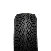 Лот: 14411919. Фото: 4. Nokian Hakkapeliitta R2 185/60... Красноярск