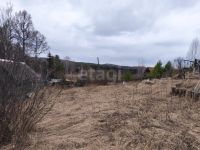 Лот: 25284738. Фото: 10. 2-комн. дача , СНТ Камас СНТ Камас...