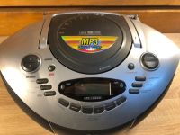 Лот: 18610393. Фото: 2. MP3 Магнитола LG LPC-LM340X (1966... Аудиотехника