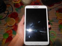Лот: 6187578. Фото: 3. samsung galaxy tab3 16gb. Красноярск