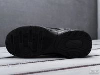 Лот: 17196508. Фото: 4. Кроссовки Nike M2K TEKNO (14717... Красноярск