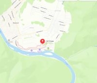 Лот: 25294861. Фото: 10. участок , СПК Отдых СПК Отдых...