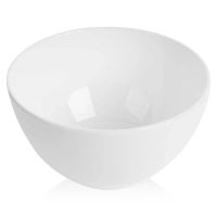 Лот: 24936973. Фото: 3. Салатник Zapel Table Blanche 13см. Домашний быт
