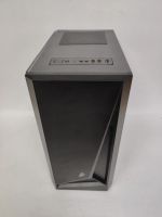 Лот: 19911688. Фото: 3. ПК Core i5 7400 4x3.0Ghz (3.5Ghz... Компьютеры, оргтехника, канцтовары