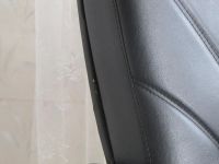 Лот: 10256097. Фото: 6. Кресло руководителя Manager. Бесплатная...