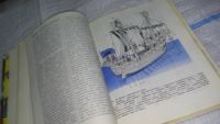 Лот: 6627030. Фото: 16. Для тех, кто любит мастерить...