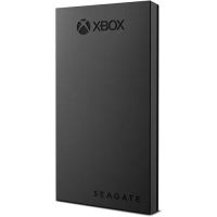 Лот: 21438436. Фото: 4. Внешний жесткий диск Seagate 4TB... Красноярск