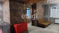 Лот: 25045593. Фото: 4. Продам 3-этажн. таунхаус 232 кв... Красноярск
