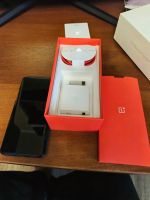 Лот: 21337659. Фото: 6. OnePlus 7 pro 8/256 Snapdragon...