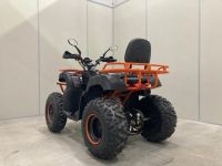 Лот: 25650260. Фото: 5. Квадроцикл GLADIATOR H200 Б/У