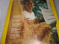 Лот: 19360054. Фото: 13. одним лотом 4 шт ...National Geographic...