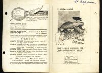 Лот: 20841481. Фото: 3. М.И.Каменский . Каменный век... Коллекционирование, моделизм