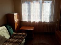 Лот: 8391280. Фото: 3. Сдам гостинку 18м2 в зелёной роще. Недвижимость