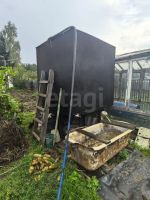 Лот: 25719341. Фото: 14. 2-комн. дача , садоводческое некоммерческое...
