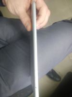 Лот: 9265266. Фото: 7. Ipad Mini 64Gb White