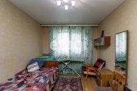 Лот: 25286523. Фото: 3. 3-комн. квартира , Красноярск... Недвижимость