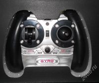 Лот: 493918. Фото: 2. Мини вертолет 3CH syma s107 (В... Моделизм