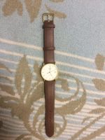 Лот: 9983518. Фото: 5. Часы Longines Presence