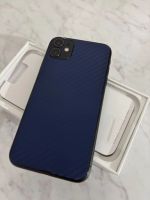 Лот: 24871246. Фото: 3. iPhone 11. Красноярск