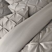 Лот: 24200717. Фото: 2. Пододеяльник LaRedoute. Домашний текстиль