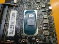 Лот: 21337605. Фото: 5. Б\У материнская плата top v1.03...