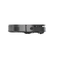 Лот: 21438227. Фото: 3. Робот-пылесос 360 Robot Vacuum... Красноярск