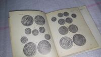 Лот: 8869451. Фото: 3. Oz/вбр (2092315) Валентин Рябцевич... Литература, книги
