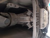 Лот: 14909768. Фото: 4. 1jz-ge vvti ects +акпп 5ти ступенчатый. Красноярск
