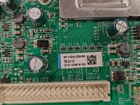 Лот: 16955900. Фото: 3. Main Haier LE40M600F MSTV2410-ZC01-01... Бытовая техника