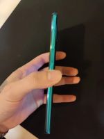 Лот: 18036022. Фото: 4. Xiaomi redmi note 9 pro 6/128...