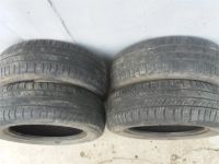 Лот: 11325338. Фото: 2. амтел 175\65, R14. Шины, Диски