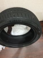 Лот: 20023606. Фото: 5. Laufenn S-Fit EQ LK01 215/50 R17...