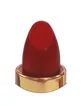 Лот: 11376513. Фото: 2. Vov Silky Fit Lipstick Губная... Косметика и уход