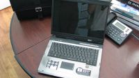 Лот: 3931300. Фото: 4. Ноутбук ASUS A6J. Красноярск