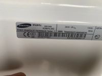 Лот: 25881194. Фото: 7. Микроволновая печь Samsung