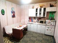 Лот: 25287769. Фото: 16. 3-комн. часть дома , посёлок Памяти...