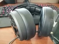 Лот: 15849681. Фото: 3. Проводные наушники А4Tech Bloody... Бытовая техника