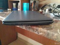 Лот: 11735630. Фото: 3. Продам ноутбук Acer Aspire 5749... Компьютеры, оргтехника, канцтовары