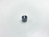 Лот: 24772985. Фото: 2. Втулка направляющая Nissan Tiida... Автозапчасти