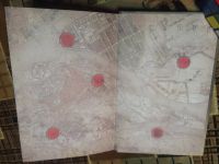 Лот: 24875597. Фото: 2. Антон Чиж: Камуфлет Издательство... Литература, книги